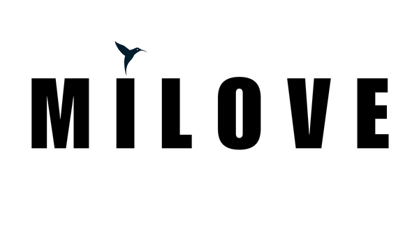 Milove